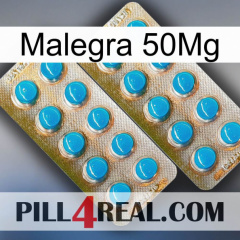 Malegra 50Mg new08